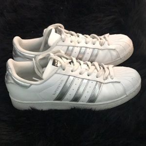 Adidas Superstar FINAL MUST GO